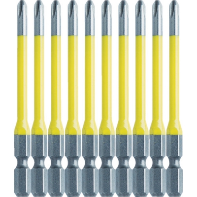 ANEX 安力士 AC-16M-1-65-色位段付 1×65（1Pk（袋）＝10個(gè)裝）