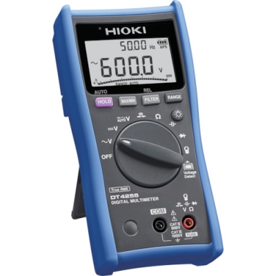 HIOKI 日置 TDT4255 SEISEKITUKI數(shù)字多功能儀表DT4255成績表付