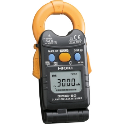 HIOKI 日置 33293-50 SEISEKI-KOUSEISYOTUKI 數(shù)字顯示器3293-50附有成績表、校正證明書