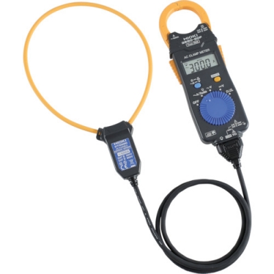 HIOKI 日置 3280-90 FKOUSEISYOTUKI鉗位新測(cè)試器3280-90F校準(zhǔn)證明書付