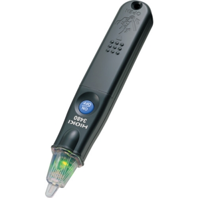 HIOKI 日置 3480SEISEKITUKI-ＨＩＯＫＩ　検電器　?。常矗福啊〕煽儽砀? />
                            </a>
                        </div>

                                            </div>
                </div>
                <div   id="am2tbyvse"   class="col-lg-5">
                    <div   id="am2tbyvse"   class="product-intro">
                        <h1 class=