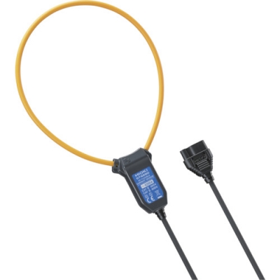 HIOKI 日置 CT6280 KOUSEISYOTUKI AC柔性電流傳感器CT6280帶校準(zhǔn)證書