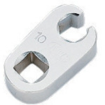 KTC 京都 MZ25-10H-KTC制動(dòng)器管用腳部眼鏡10mm