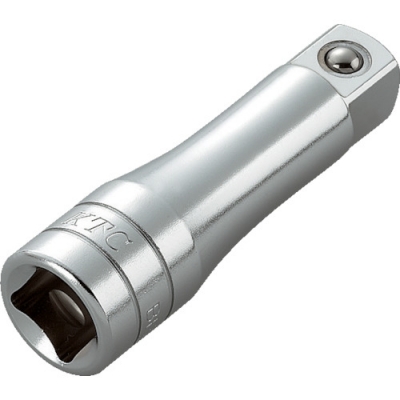 KTC 京都 BE4-600-KTC12.7sq.擴(kuò)展條600mm