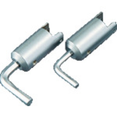KTC 京都 GX13-H04-KTC交換式用六角棒頭標(biāo)準(zhǔn)型4mm