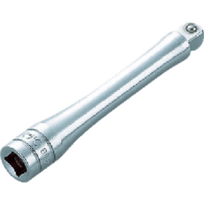 KTC 京都 BE2-100JW-KTC6.3sq.搖頭擴(kuò)展桿100mm