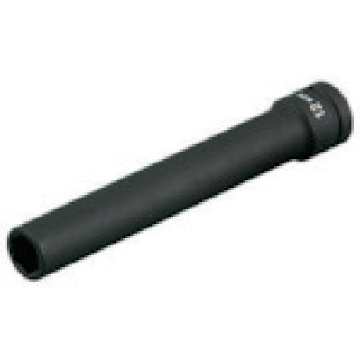 KTC 京都 BP3LL-14T-KTC9.5sq.油墨用長(zhǎng)插口14mm