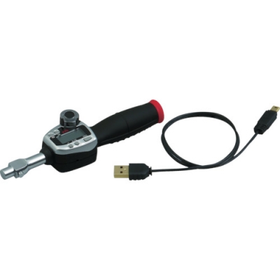 KTC 京都 GED085-X13-U-KTC數(shù)碼相機(jī)數(shù)據(jù)記錄式（USB用）