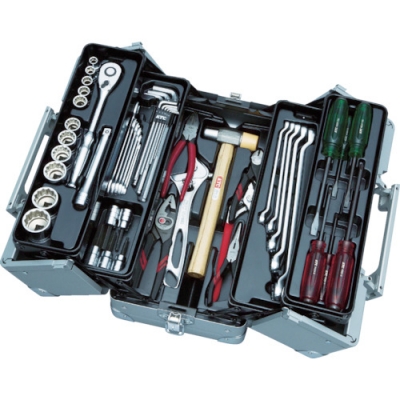 KTC 京都 SK 4510WM-KTC工具套裝（工業(yè)模型）