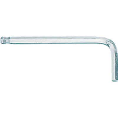 KTC 京都 HLD200-25-KTC高級球點(diǎn)L型標(biāo)準(zhǔn)六角棒扳手2.5mm