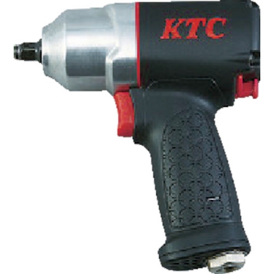 KTC 京都 JAP350-KTC9.5sq.復(fù)合型，400N?m