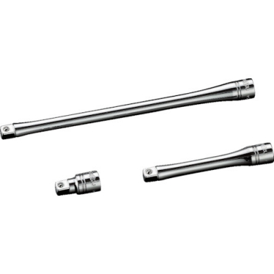 KTC 京都 NBE2-150-內(nèi)普拉斯6.3sq.擴(kuò)展條150mm