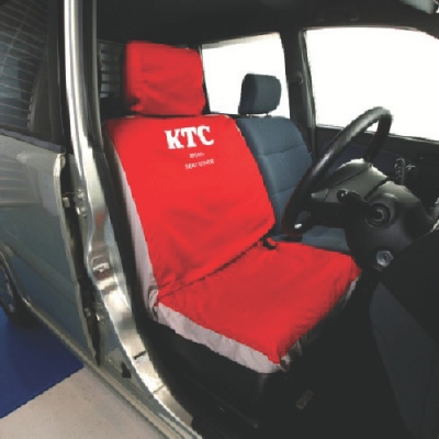 KTC 京都 AAP207-KTC嘉nish用修剪夾子價(jià)格