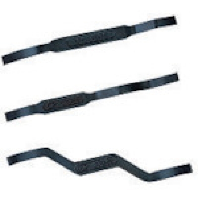 KTC 京都 ATBX33-KTC剎車調(diào)整工具組乘用車向〔3本組〕