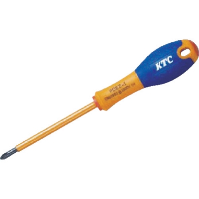 KTC 京都 BP3M-19T-KTC9.5sq.印表機(jī)用插口（半深薄肉）19mm