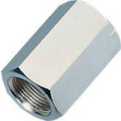 KTC 京都 AUD3-A7-KTC推進(jìn)器用鼓風(fēng)機(jī)