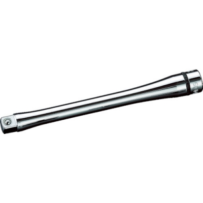 KTC 京都 NBE4-150-內(nèi)普拉斯12.7sq.擴(kuò)展條150mm