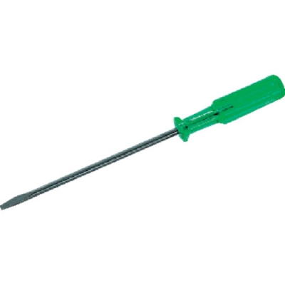 KTC 京都 BAD-75-KTC嬰兒驅(qū)動(dòng)器減2.5mm
