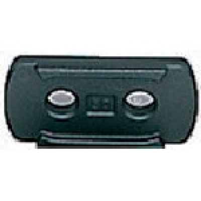 KTC 京都 MCCU-PC-KTC驅(qū)動車臣工具壓入板50用