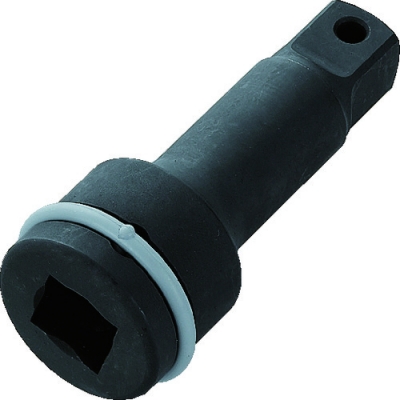KTC 京都 BEP4-100-KTC 12.7sq.印表機(jī)用擴(kuò)展條100mm
