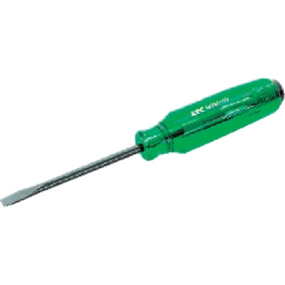 KTC 京都 MMDD1-75-KTC樹脂柄驅(qū)動器負(fù)貫通型5.5mm