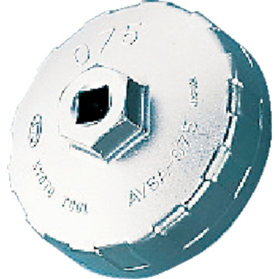 KTC 京都 AVSA-101-KTC杯型油過(guò)濾器扳手101