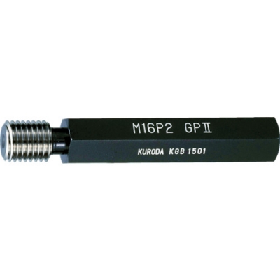 KUROODA 黑田精工 3000-005123270-色度螺釘M4×０．７－６Ｈ?。牵小粒危? />
                            </a>
                        </div>

                                            </div>
                </div>
                <div   id="am2tbyvse"   class="col-lg-5">
                    <div   id="am2tbyvse"   class="product-intro">
                        <h1 class=