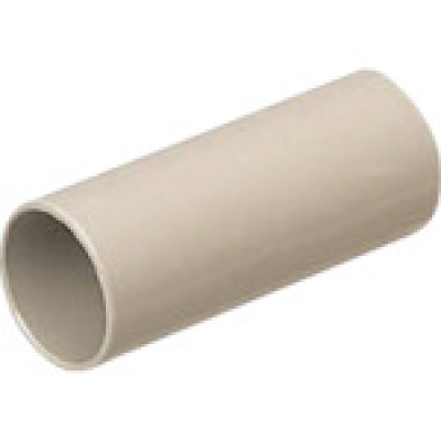 MIRAI 未來(lái)工業(yè) PVF-22J-未來(lái)TS聯(lián)軸器（直接）