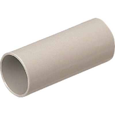 MIRAI 未來(lái)工業(yè) PVF-54LB-未來(lái)TS聯(lián)軸器（直接）