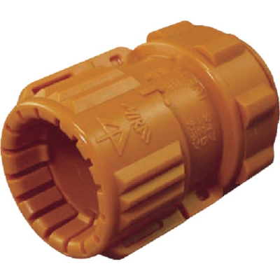 MIRAI 未來(lái)工業(yè) CCDK-28G-未來(lái)連接器（CD管用）