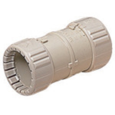 MIRAI 未來(lái)工業(yè) SCC-22G-未來(lái)聯(lián)軸器