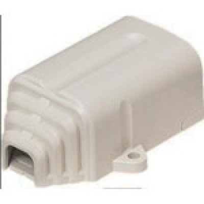 MIRAI 未來(lái)工業(yè) MDC-40G-未來(lái)引込ー用