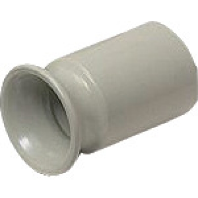 MIRAI 未來(lái)工業(yè) PVF-22-未來(lái)TS聯(lián)軸器（直接）