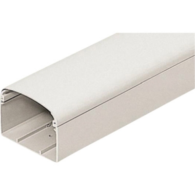 MIRAI 未來(lái)工業(yè) MDH-100G-未來(lái)商城（室外用）