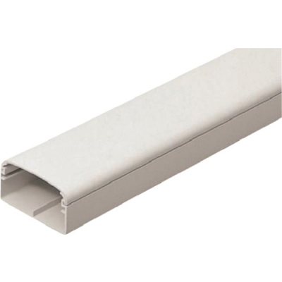 MIRAI 未來(lái)工業(yè) MDH-70G-未來(lái)商城（室外用）