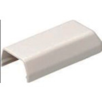 MIRAI 未來(lái)工業(yè) MLE-2T-未來(lái)2號(hào)商場(chǎng)附件（端）