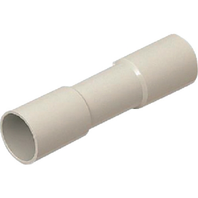 MIRAI 未來工業(yè) 4C-54DB-未來TS聯(lián)軸器（標準型）
