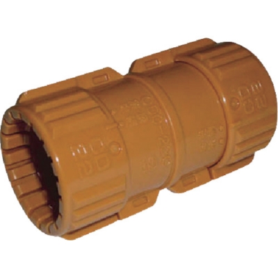 MIRAI 未來工業(yè) CCDC-22G-未來聯(lián)軸器