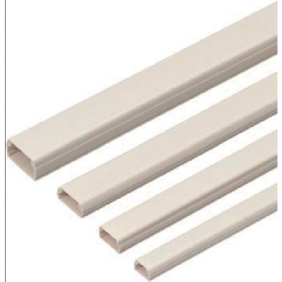 MIRAI 未來(lái)工業(yè) EML-2 WT-未來(lái)E商城（帶膠帶）