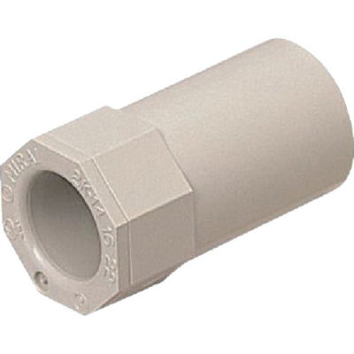 MIRAI 未來工業(yè) 2K-14HI-未來2號連接器（HI）（深藍(lán)）