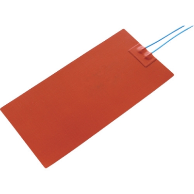SAKAGUCHI 坂口電熱 SSAM 1020-坂口サイコン230加熱器10×２０?。保埃埃帧。玻埃埃? />
                            </a>
                        </div>

                                            </div>
                </div>
                <div   id="am2tbyvse"   class="col-lg-5">
                    <div   id="am2tbyvse"   class="product-intro">
                        <h1 class=
