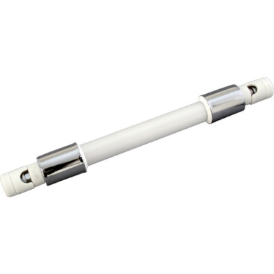 SAKAGUCHI 坂口電熱 IR11050H-坂口　遠(yuǎn)赤外線(xiàn)ヒーター?。保保叮郑保耍祝担埃埃龋? />
                            </a>
                        </div>

                                            </div>
                </div>
                <div   id="am2tbyvse"   class="col-lg-5">
                    <div   id="am2tbyvse"   class="product-intro">
                        <h1 class=