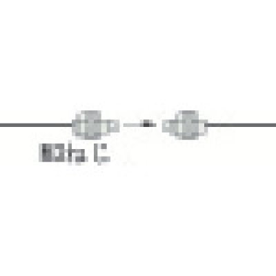 OMRON 歐姆龍 E32-TTC200E光纖單元透過(guò)型