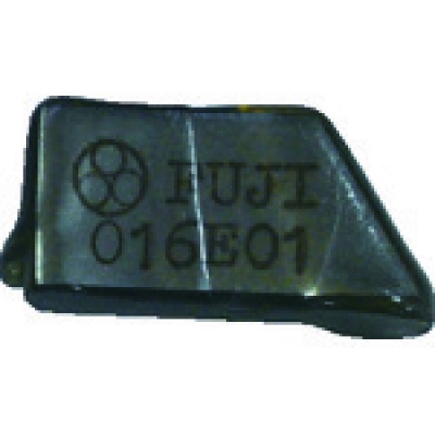 藤野優(yōu)勢(shì)供應(yīng)日本不二空機(jī) FUJI  BIT-016E01 　開(kāi)先加工機(jī)用標(biāo)準(zhǔn)刃物