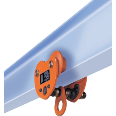 VITAL AP-10機(jī)1ton