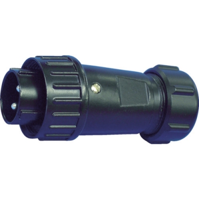NANAHOSHI 七星科學(xué) NCS-6010-SP 金屬連接器NCS-60系列10極SP