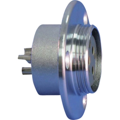 NANAHOSHI 七星科學(xué) NCS-5410-RF 金屬連接器NCS-54系列10極RF