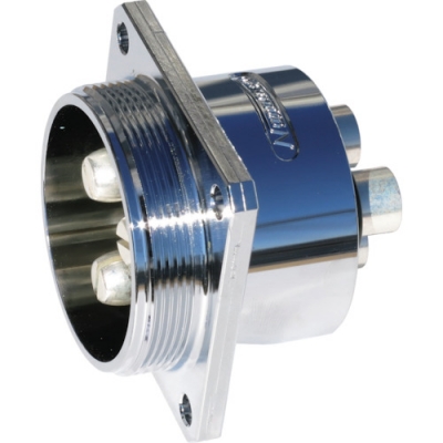 NANAHOSHI 七星科學(xué) NCS-6040-R 金屬連接器NCS-60系列40極R
