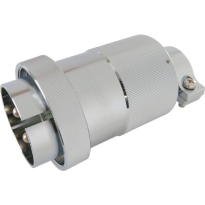 NANAHOSHI 七星科學(xué) NCS-508-SP 金屬連接器NCS-50系列8極SP