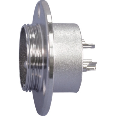 NANAHOSHI 七星科學(xué) NCS-4416RF 金屬連接器NCS-44系列16極RF